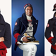 Image for article titled This Year Ralph Lauren's USA Olympic Apparel Actually Made in the USA